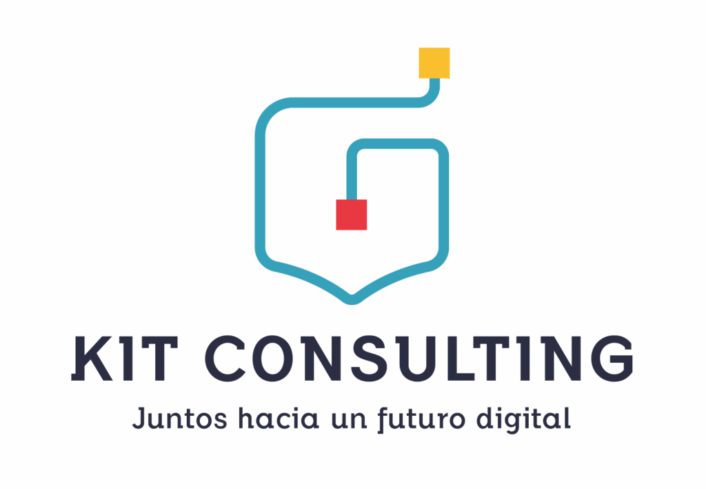 Kit Consulting
