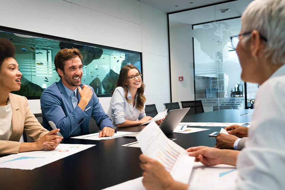 Asesoria en Xàtiva y Sueca