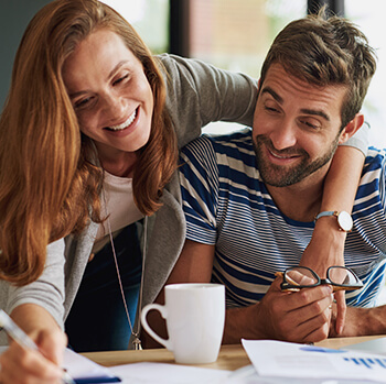 Gestoría administrativa en Xàtiva y Sueca
