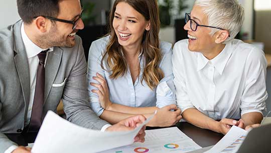 Asesoria laboral en Xàtiva y Sueca