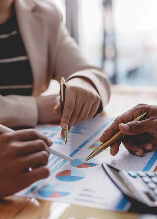 Asesoria laboral en Xàtiva y Sueca