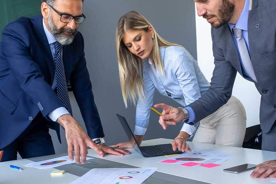 Asesoria en Xàtiva y Sueca