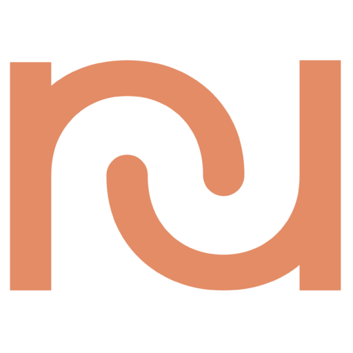 simbolo annexian asesores