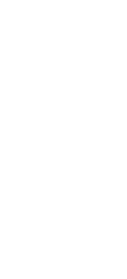 Asesoria en Xàtiva y Sueca