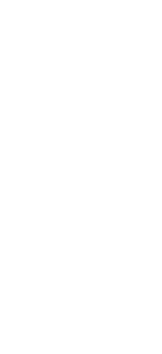 Asesoria en Xàtiva y Sueca