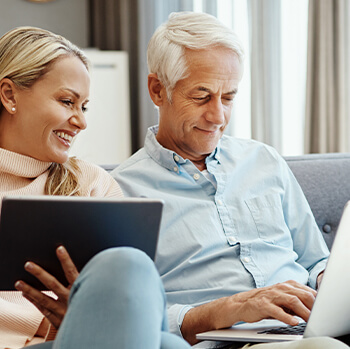 Gestoría administrativa en Xàtiva y Sueca