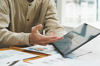 Asesoria en Xàtiva y Sueca