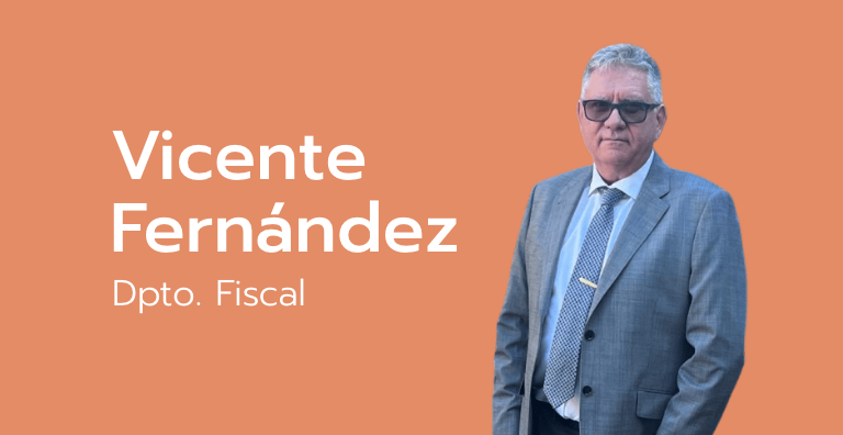 Vicente Fernández