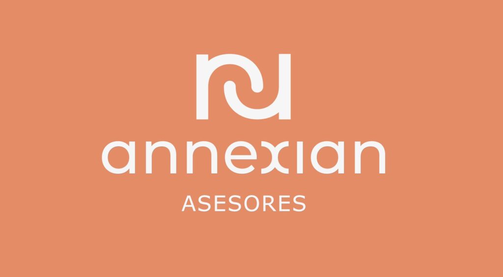 Annexian Asesores Portal de Cliente